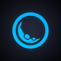 Yoru Agency logo - Similar company to Lyntechs