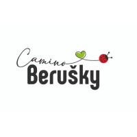 Camino Berušky CZ logo - Similar company to Inspire & Impact Network