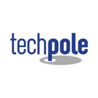 Techpole Solutions logo - Similar company to Weelko