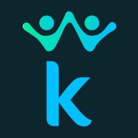 kolligate logo - Similar company to Floss Boss Mobile
