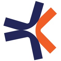 Deliberate Breakthroughs logo - Similar company to Team 201