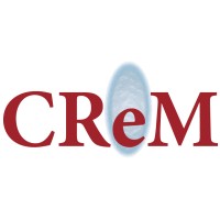Center for Regenerative Medicine logo - Similar company to Center For Advanced Regenerative Engineering