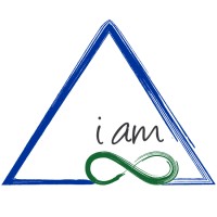 I Am A Triangle