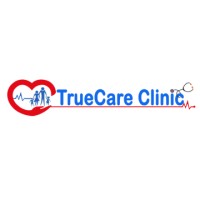 TrueCare Clinic logo - Similar company to Intemedical Group