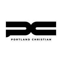 Portland Christian School logo - Similar company to Crossroads Missions