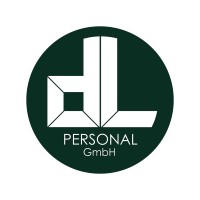 DL Personal GmbH logo - Similar company to Select Plus
