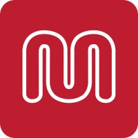Motoring.co.uk logo - Similar company to Fusionpay Limited