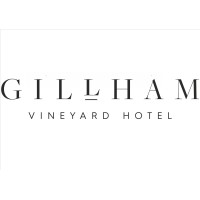 Gillham Vineyard logo - Similar company to Courtyard Holiday Resort