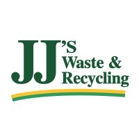 JJ's Waste & Recycling - Australia logo - Similar company to Waste Management And Resource Recovery Association Of Australia