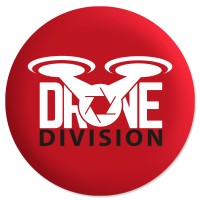 Drone Division