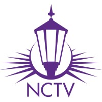 Norfolk Community Television