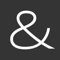 Jozef&Jozef logo - Similar company to Examify