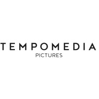 TEMPOMEDIA PICTURES logo - Similar company to Vogt Casting