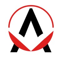 Greater Austin Asian Chamber of Commerce logo - Similar company to Greater Austin Chamber Of Commerce