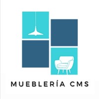 Mueblería CMS logo - Similar company to Muebles.Co.Cr