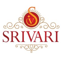 Srivari Spices & Foods Ltd logo - Similar company to Amazon Spices Pvt Ltd
