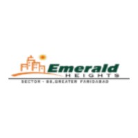 Emerald Group Faridabad logo - Similar company to Bharti Fire Engineers