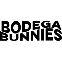Bodega Bunnies