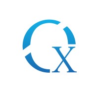 0xWork Networks logo - Similar company to Zoezoe