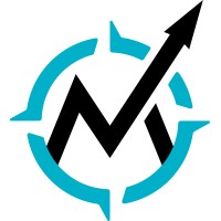Mighty Financial logo - Similar company to Ignition Consultants (Cfos)