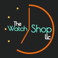 Watch Shop LLC logo - Similar company to Emper Kalemsan