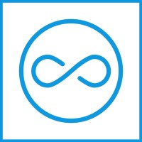 INFINITY Engineering logo - Similar company to Infinity Engineering Services Ltd