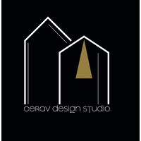 Cerav Design Studio