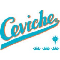 CEVICHE LTD logo - Similar company to Rococo Steak