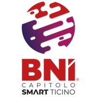 SmarTicino Online BNI