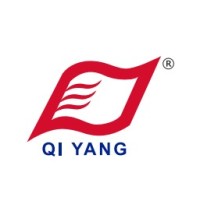 Xiamen Qiyang Color Printing Co., Ltd. logo - Similar company to Zhangzhou Tan Co., Ltd.