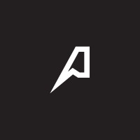 AntiDesign logo - Similar company to Crp,Design