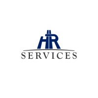 HR Services Professional logo - Similar company to Goey Technologies