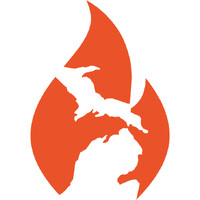 Hospitality Training Institute of Michigan (HTIM) logo - Similar company to La Capirucha
