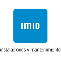 IMID VALLES, SL logo - Similar company to Mister Ascensor