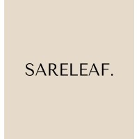 SARELEAF. logo - Similar company to Movi