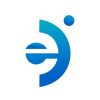 Engenz logo - Similar company to Toolmarts Inc.