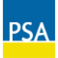 Portland Society For Architecture