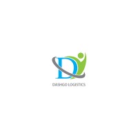 DashGo Logistics logo - Similar company to Lanzadera Music