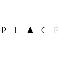 Place Lund logo - Similar company to Kundio
