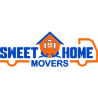 Sweet Home Movers and Packers logo - Similar company to Desert Movers Dubai