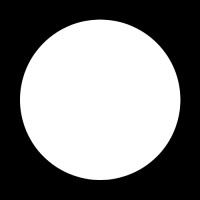 DEI360 logo - Similar company to Paygent