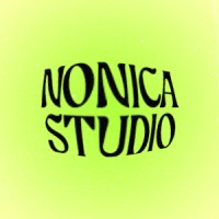 Nonica Studio - Estrategia de Marketing Digital y Desarrollo Web B2B logo - Similar company to Studio Amalgama