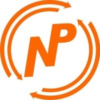 Nation Packers And Movers logo - Similar company to Mtwa Educational Group