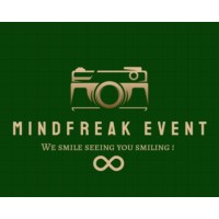 Mindfreak Events Services logo - Similar company to Neel Events