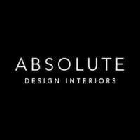 Absolute Design Interiors logo - Similar company to Kobel + Co