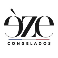 Èze Fábrica de Congelados logo - Similar company to Smart Planning Rh