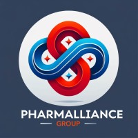PharmAlliance Group, LLC logo - Similar company to Value-Based Health Informatics