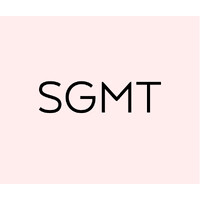 SGMT | Segment logo - Similar company to E-Tron Technologies