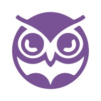 The Wisory logo - Similar company to Klutch Cargo