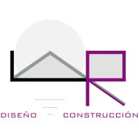 LAR DISEÑO Y CONSTRUCCIÓN logo - Similar company to Par-Lab